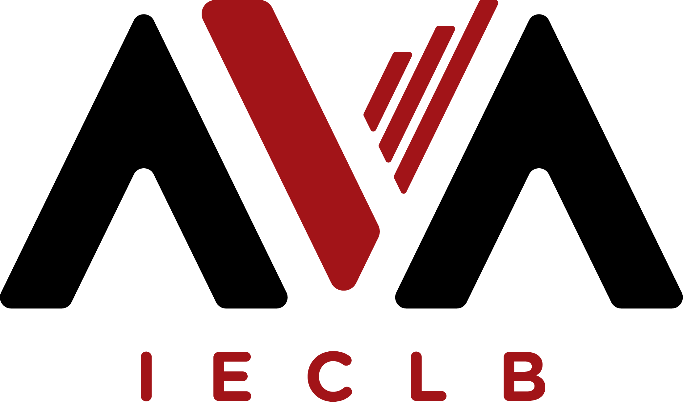 AMBIENTE VIRTUAL DE APRENDIZAGEM