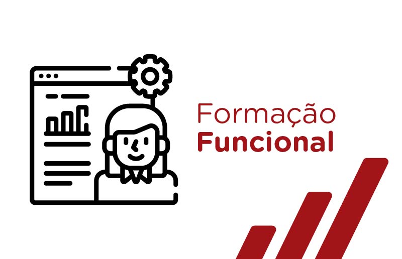 Formação Funcional