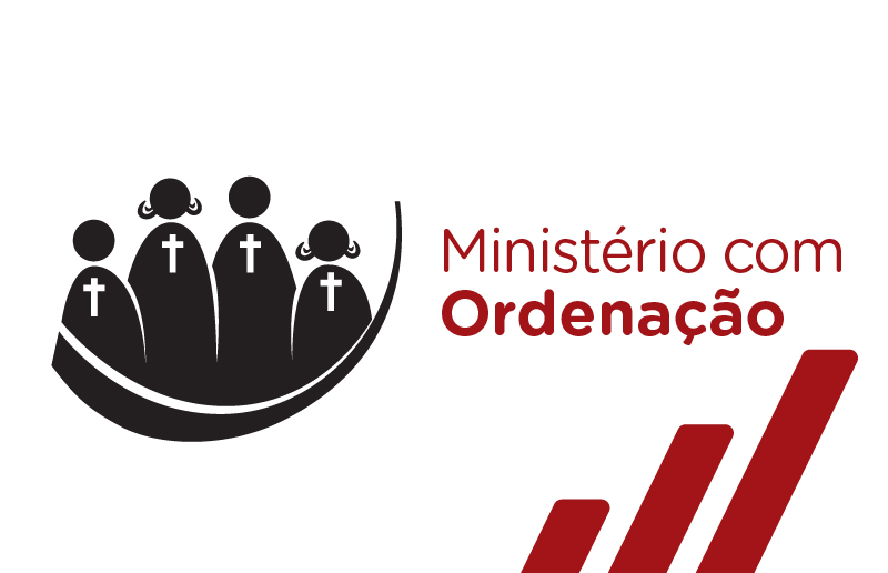 Formação ao Ministério com Ordenação