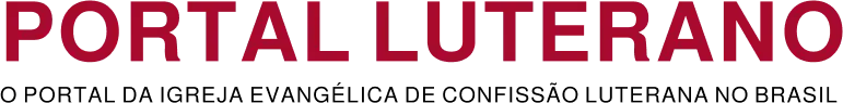 Logo IECLB