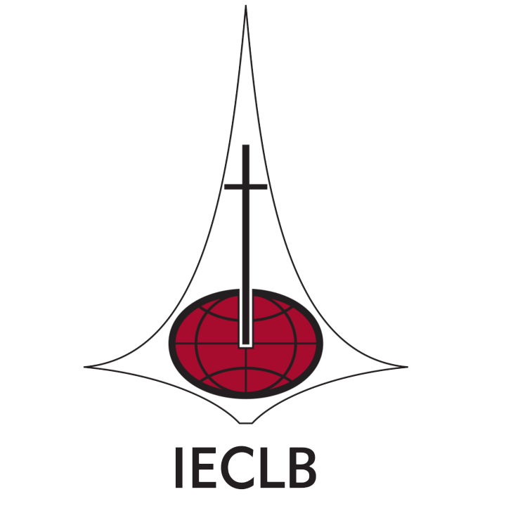 Logo IECLB