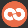 Imagem de OpenLMS Support